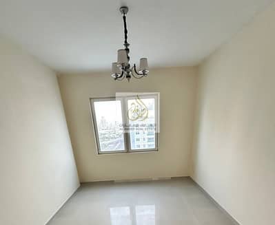 2 Bedroom Flat for Rent in Al Nuaimiya, Ajman - WhatsApp Image 2024-04-24 at 5.19. 50 AM. jpeg