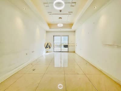 Studio for Sale in Arjan, Dubai - WhatsApp Image 2024-04-24 at 4.42. 23 PM (1). jpeg