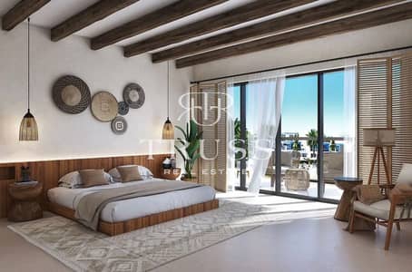 5 Bedroom Townhouse for Sale in DAMAC Lagoons, Dubai - IMG_1821. jpeg