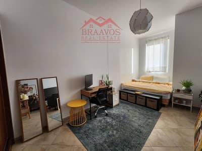 1 Bedroom Apartment for Sale in Motor City, Dubai - WhatsApp Image 2024-04-24 at 16.08. 28 (1). jpeg. jpg