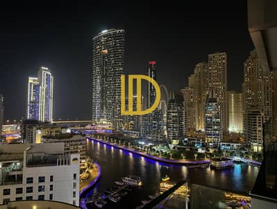 迪拜码头， 迪拜 单身公寓待售 - IMG_1863. jpeg