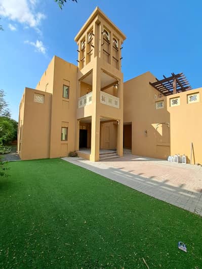 5 Bedroom Villa for Rent in Al Furjan, Dubai - WhatsApp Image 2023-12-20 at 2.21. 21 PM (1). jpeg