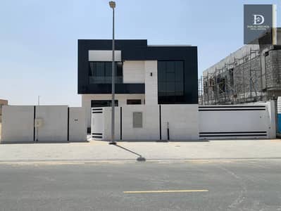 5 Bedroom Villa for Sale in Hoshi, Sharjah - WhatsApp Image 2024-04-24 at 6.06. 54 AM. jpeg
