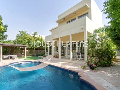 3 Bedroom Villa for Sale in Arabian Ranches, Dubai - A6302020. jpg
