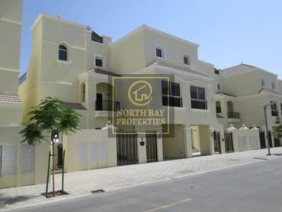 4 Bedroom Villa for Sale in Al Hamra Village, Ras Al Khaimah - IMG_7862. jpg