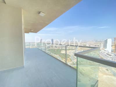 2 Bedroom Apartment for Rent in Jumeirah Village Circle (JVC), Dubai - IMG_2251. JPG