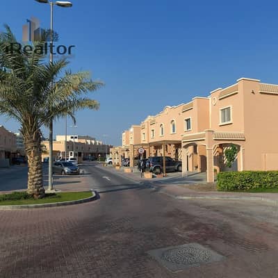 3 Cпальни Таунхаус Продажа в Аль Риф, Абу-Даби - medi (1). jpg