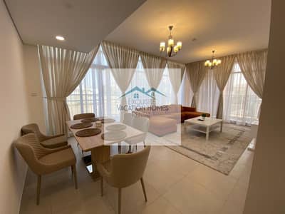 2 Bedroom Flat for Rent in Jumeirah, Dubai - 0. jpeg