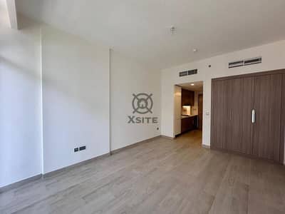 Studio for Rent in Meydan City, Dubai - WhatsApp Image 2024-04-24 at 16.43. 46 (4). jpeg