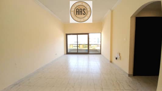 شقة 2 غرفة نوم للايجار في النهدة (دبي)، دبي - 20221009_140426. jpg