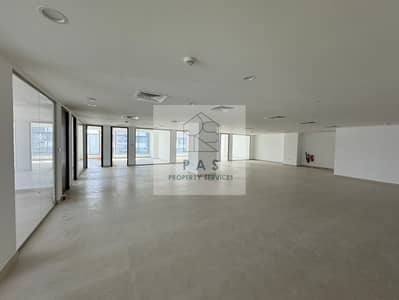 Office for Rent in Barsha Heights (Tecom), Dubai - IMG_4947. JPG