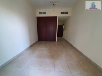 1 Bedroom Apartment for Rent in International City, Dubai - WhatsApp Image 2023-11-01 at 7.51. 41 PM. jpeg