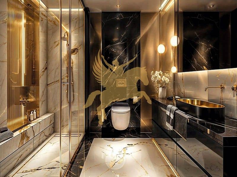 7 Bathroom. jpg