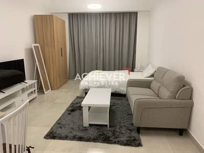 Studio for Rent in Jumeirah Village Circle (JVC), Dubai - 1. jpg