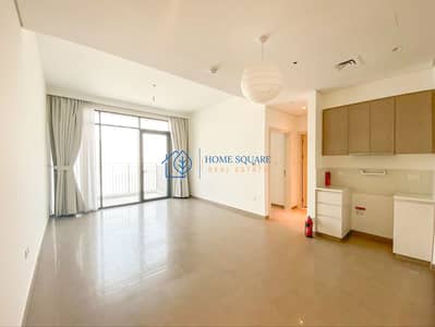 1 Спальня Апартамент в аренду в Дубай Хиллс Истейт, Дубай - IMG_20240227_151546_259 (1). jpg