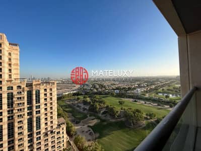 1 Bedroom Flat for Sale in The Views, Dubai - WhatsApp Image 2024-02-29 at 15.58. 31 (1). jpeg