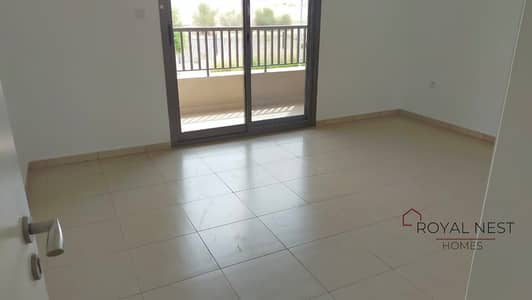3 Bedroom Townhouse for Rent in Town Square, Dubai - WhatsApp Image 2024-04-20 at 10.29. 01 PM. jpeg