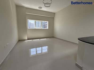 Studio for Rent in Dubai Sports City, Dubai - BRAND NEW | NEWLY HANDED OVER | VACANT