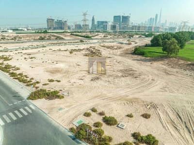 Plot for Sale in Motor City, Dubai - image (2). jpg
