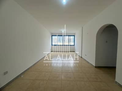 فلیٹ 2 غرفة نوم للايجار في منطقة الكورنيش، أبوظبي - WhatsApp Image 2024-04-23 at 11.59. 55_f5be277a. jpg