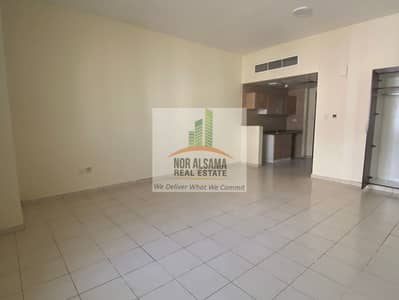 Studio for Rent in International City, Dubai - WhatsApp Image 2024-04-24 at 5.17. 22 PM. jpeg