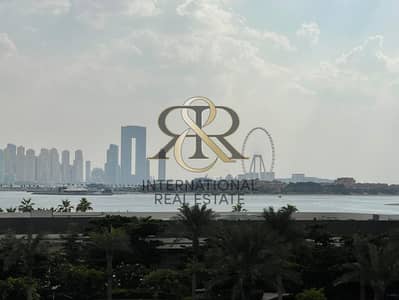 Studio for Sale in Palm Jumeirah, Dubai - WhatsApp Image 2024-04-24 at 15.30. 10 (1). jpeg