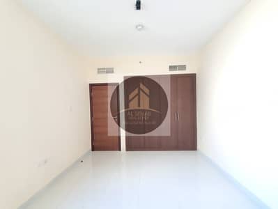 2 Bedroom Apartment for Rent in Muwailih Commercial, Sharjah - IMG-20240424-WA0058. jpg