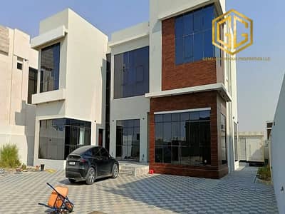 5 Bedroom Villa for Rent in Al Awir, Dubai - WhatsApp Image 2024-04-24 at 10.57. 48_8e59c4a1. jpg