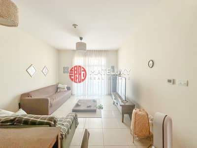 1 Спальня Апартамент Продажа в Вьюз, Дубай - WhatsApp Image 2024-04-23 at 11.34. 29 (1). jpeg