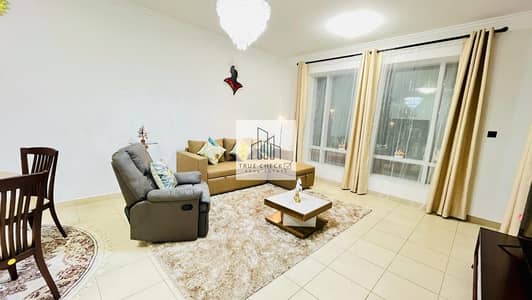 1 Bedroom Flat for Rent in Downtown Dubai, Dubai - WhatsApp Image 2024-04-24 at 3.40. 59 PM. jpeg
