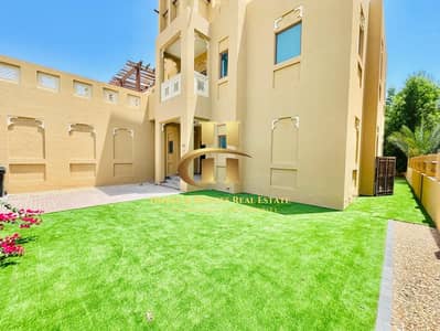 3 Bedroom Villa for Rent in Al Furjan, Dubai - WhatsApp Image 2024-04-24 at 3.04. 12 PM. jpeg
