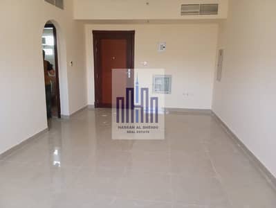 2 Bedroom Apartment for Rent in Muwaileh, Sharjah - WhatsApp Image 2024-04-24 at 5.24. 46 PM. jpeg