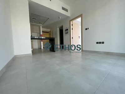 2 Bedroom Flat for Rent in Jumeirah Village Circle (JVC), Dubai - WhatsApp Image 2024-04-22 at 6.31. 59 PM (1). jpeg