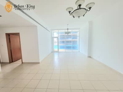 2 Bedroom Flat for Rent in Business Bay, Dubai - 20240424_125105. jpg