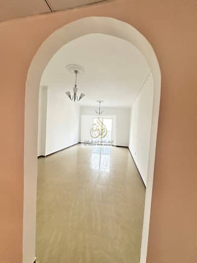 2 Cпальни Апартамент в аренду в Аль Нуаимия, Аджман - 1796123d-f16e-4d33-b0ac-07567249db31. jpg