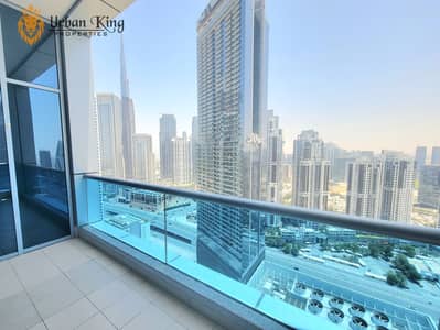 3 Bedroom Flat for Rent in Business Bay, Dubai - 20240424_124219. jpg