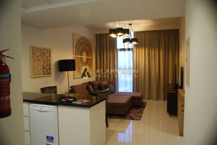 1 Bedroom Flat for Rent in Jumeirah Village Circle (JVC), Dubai - WhatsApp Image 2024-04-19 at 3.35. 15 PM. jpeg