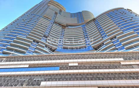 1 Bedroom Flat for Sale in Downtown Dubai, Dubai - Burj Khalifa View l 50/50 Payment Plan l Handover In November