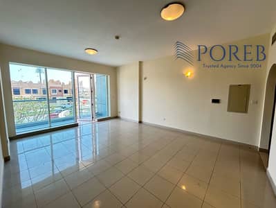 2 Bedroom Flat for Rent in Dubai Sports City, Dubai - WhatsApp Image 2024-04-24 at 3.31. 08 PM (2). jpeg