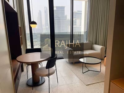 Studio for Sale in Business Bay, Dubai - 5. jpg