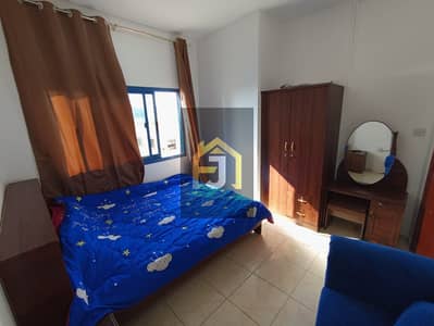 Studio for Rent in Corniche Ajman, Ajman - 4f61ff0e-3d1b-4de3-9637-2e5c74c7d4e7هه. jpg