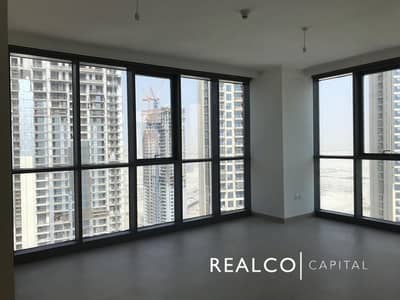 1 Bedroom Apartment for Rent in Dubai Creek Harbour, Dubai - WhatsApp Image 2024-04-23 at 12.49. 27 PM (1). jpeg