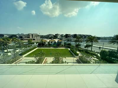 1 Bedroom Flat for Rent in Saadiyat Island, Abu Dhabi - Fully Furnished | High End | Stunning Property