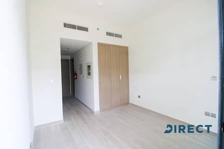 Studio for Rent in Meydan City, Dubai - Great Location | Available Now | Fully Furnished