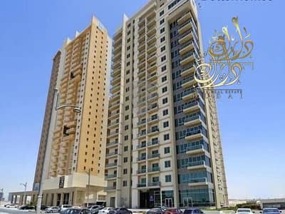 1 Bedroom Apartment for Sale in Dubai Production City (IMPZ), Dubai - 2. jpg