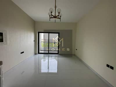 Studio for Rent in Liwan, Dubai - WhatsApp Image 2023-08-24 at 11.54. 10 AM. jpeg