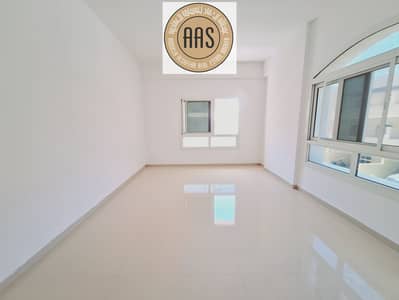 3 Bedroom Flat for Rent in Jumeirah Village Circle (JVC), Dubai - 20240424_114946. jpg