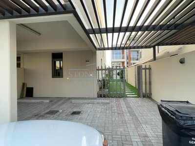 3 Bedroom Villa for Rent in DAMAC Hills 2 (Akoya by DAMAC), Dubai - WhatsApp Image 2024-04-24 at 3.00. 42 PM. jpeg
