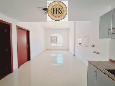 1 Bedroom Apartment for Rent in Jumeirah Village Circle (JVC), Dubai - 20240424_113624. jpg
