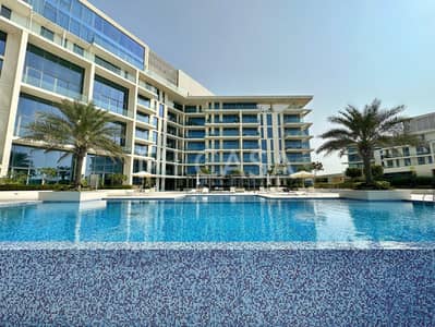 1 Bedroom Apartment for Sale in Saadiyat Island, Abu Dhabi - IMG-20240424-WA0007. jpg
